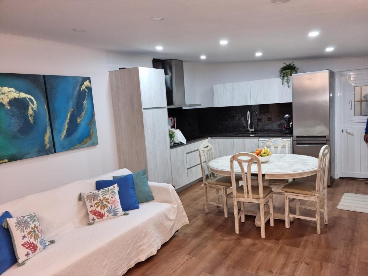 Guest House Ruceel Aroeira 알마다 외부 사진